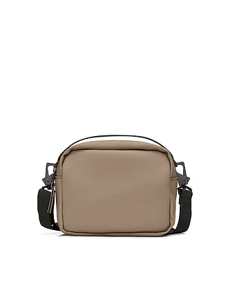 RAINS | Tasche - Umhängetasche BOX BAG W3 | 